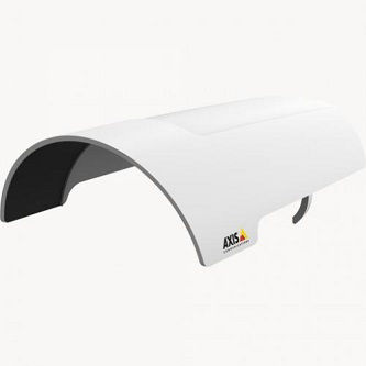 Axis Communications AXIS P14 WEATHERSHIELD A